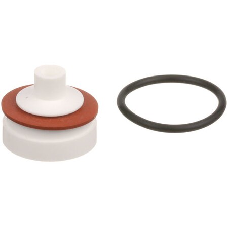 Allpoints Repair Kit (V/B, 1/4"; To 3/8", Watts) 511098